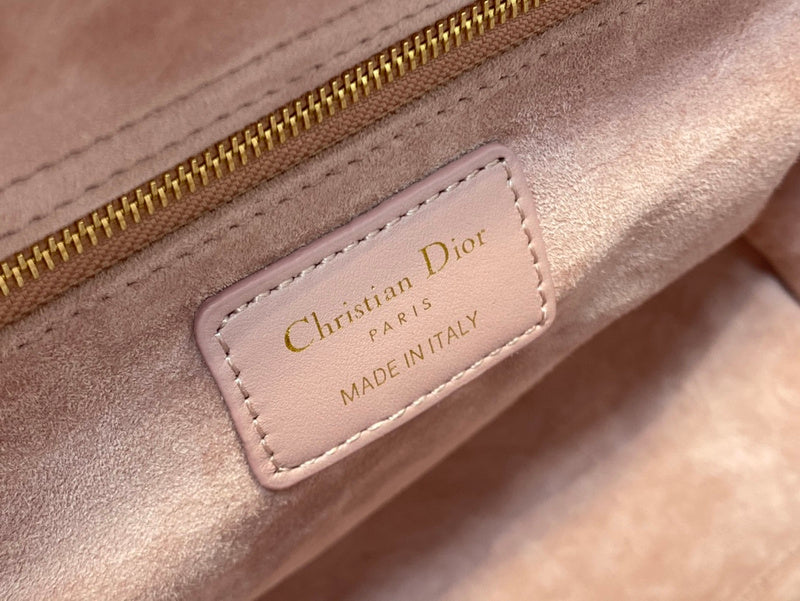 COZY - DOR Bags - 069
