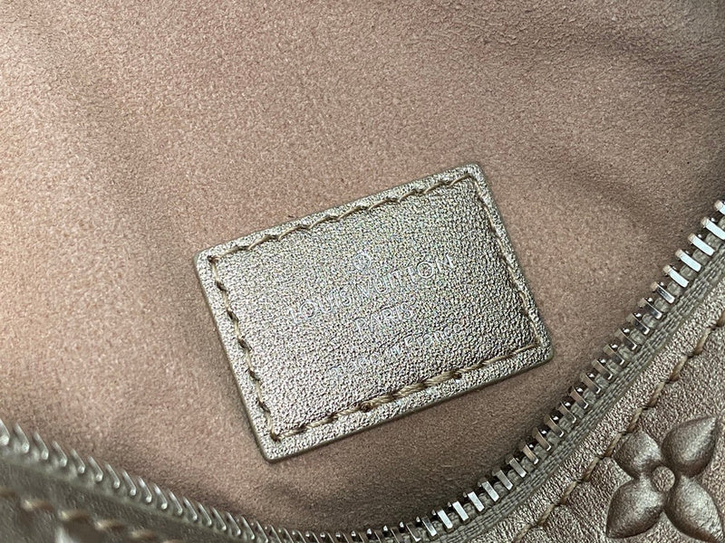 COZY - LV Bags - 757