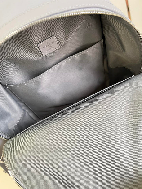COZY - LV Bags - 2434