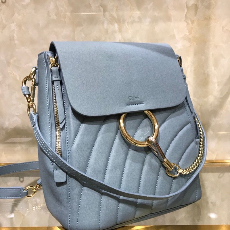 JB - CLE Lady Bags - 084