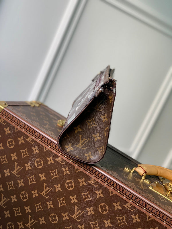 COZY BAGS - LOV Bags - 1589