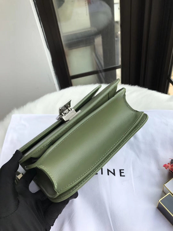 COZY - COL Bags - 405