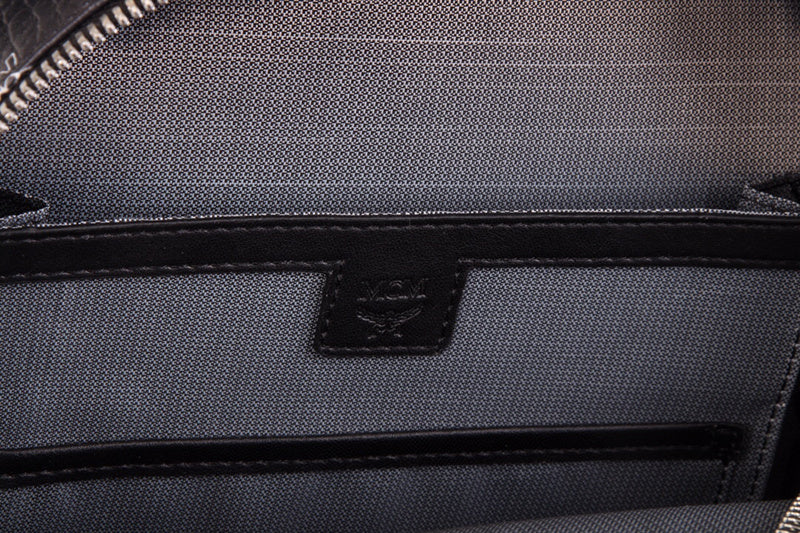 COZY BAGS - MQM Bags - 185
