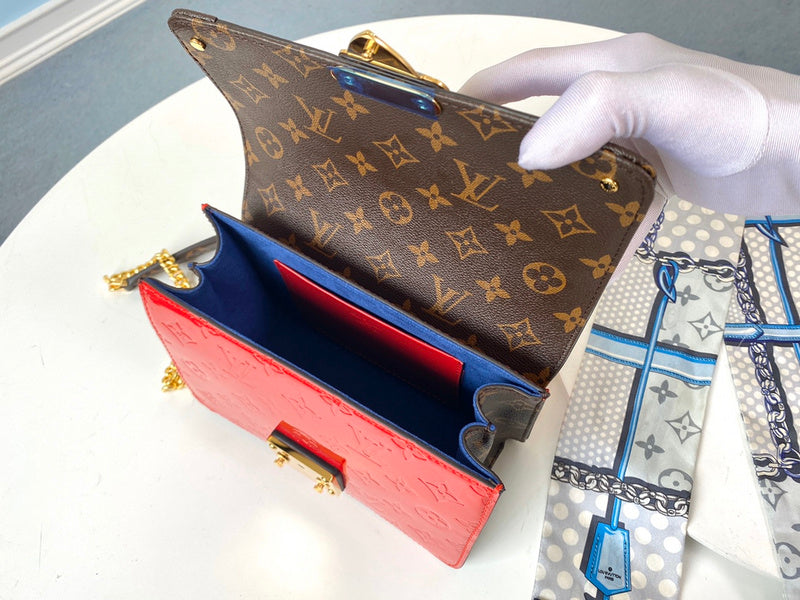 COZY BAGS - LOV Bags - 3060