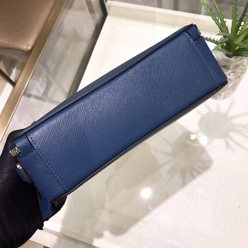 COZY BAGS - PD Men Bags - 243