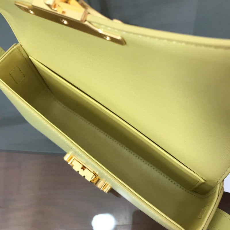 COZY BAGS - COL Bags - 164