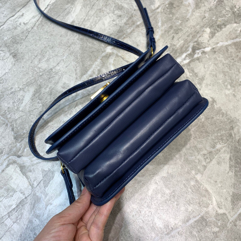 COZY BAGS - BG Lady Bags - 406