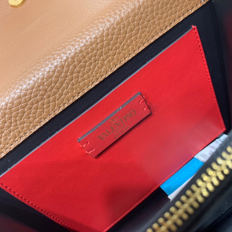 COZY - VEL Lady Bags - 333