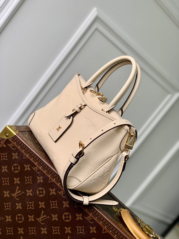 COZY BAGS - LOV Bags - 783