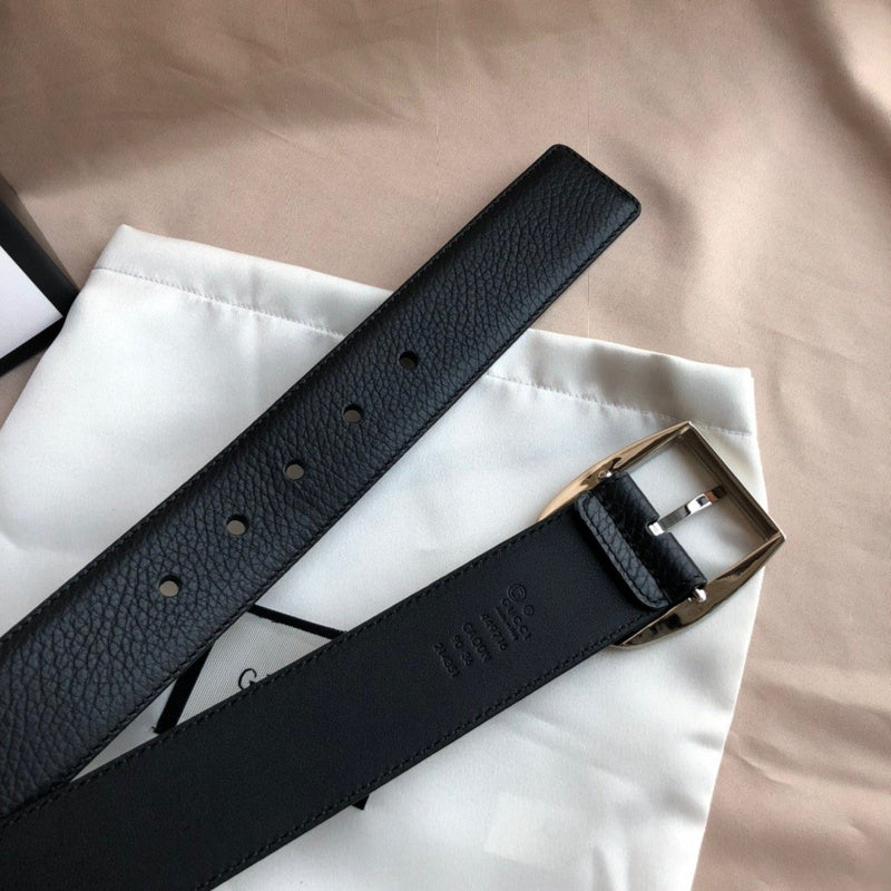 COZY BAGS - GUKI Belts - 141