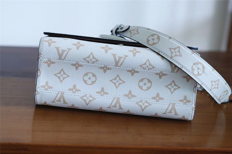 COZY - LOV Lady Bags - 2039