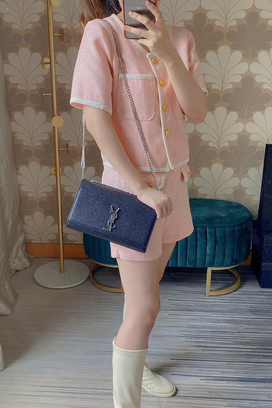 COZY BAGS - YLS Bags - 1229