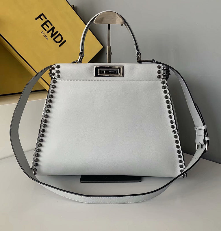 COZY BAGS - FDE Bags - 848