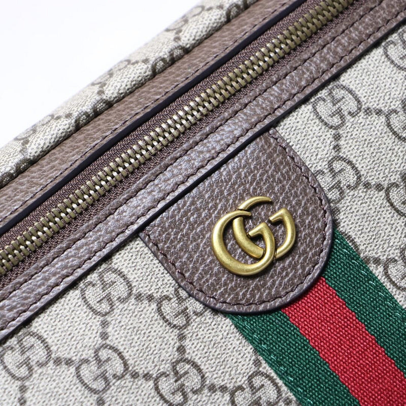 COZY BAGS - GUKI Bags - 377