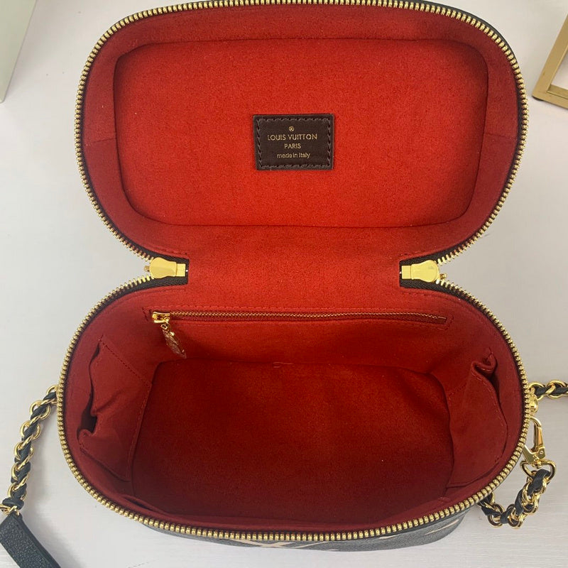 COZY - LOV Lady Bags - 914