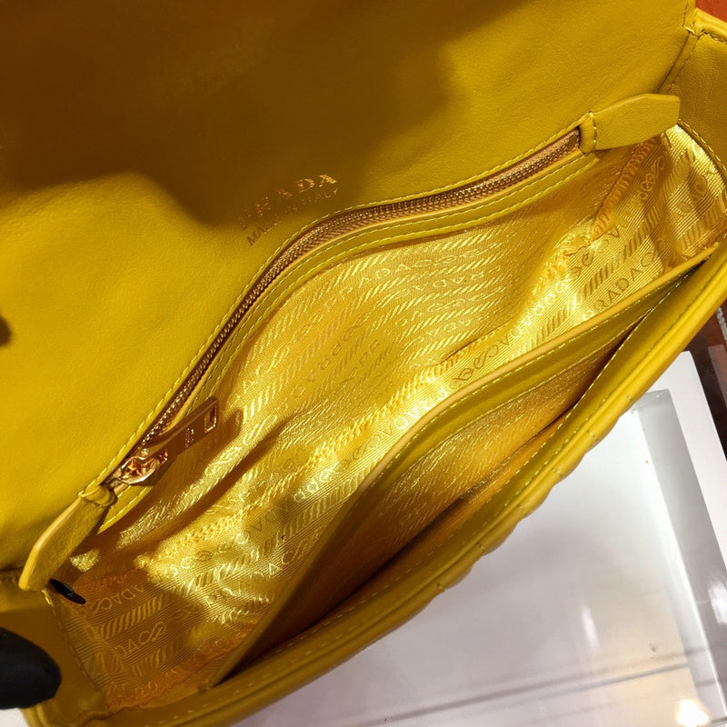 COZY BAGS - PD Bags - 1013