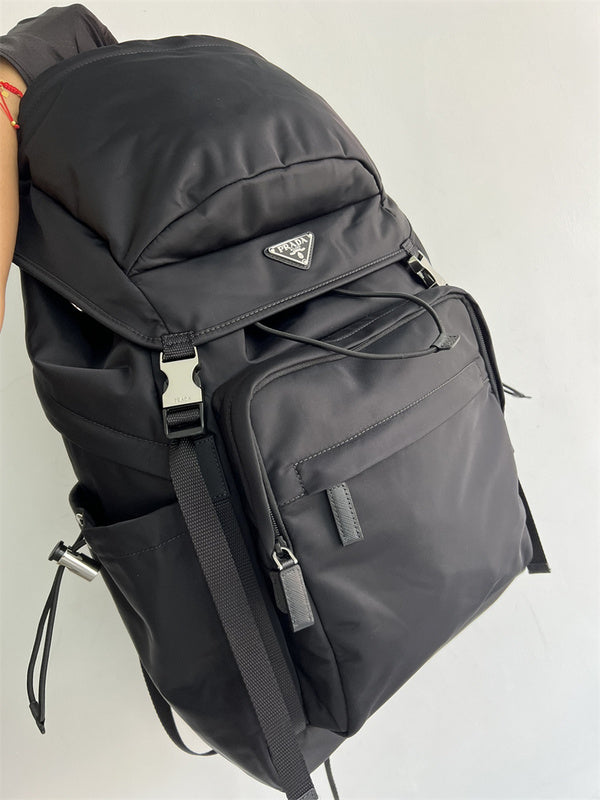 COZY BAGS - PD Bags - 060