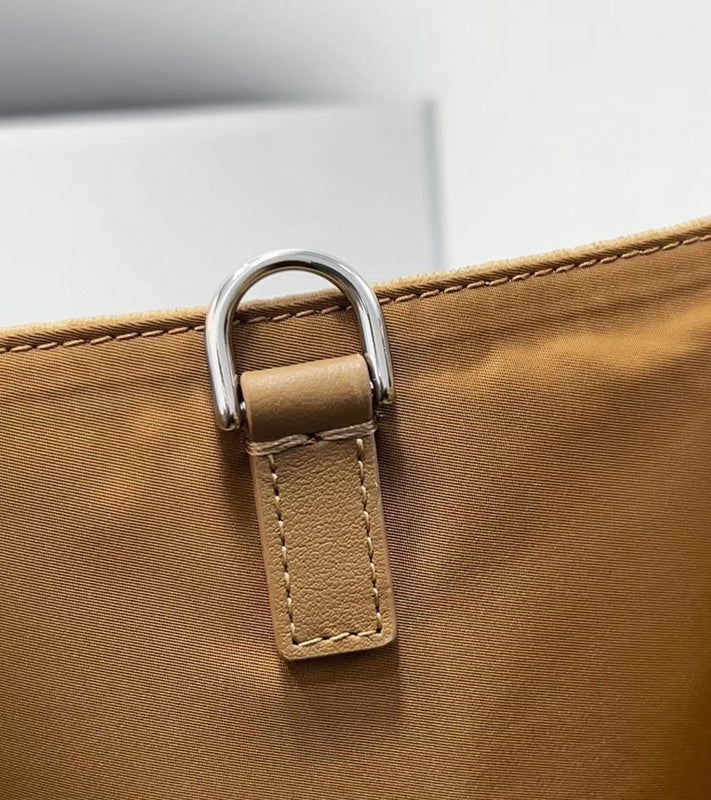 COZY BAGS - FDE Bags - 498
