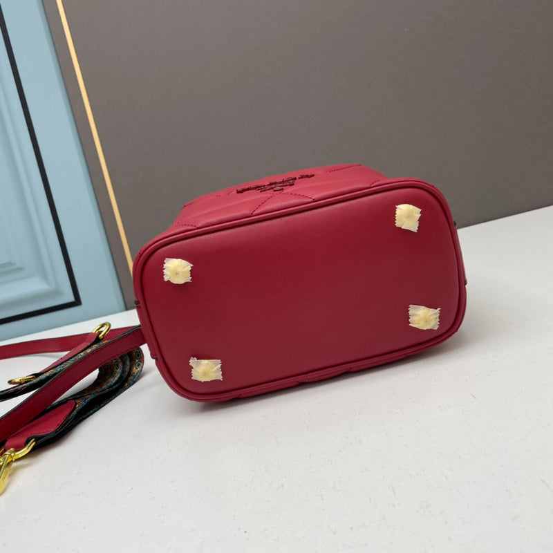COZY BAGS - PD Bags - 327