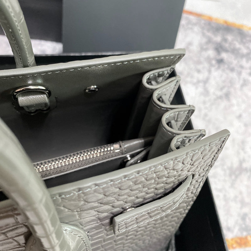 COZY - YLS Bags - 847