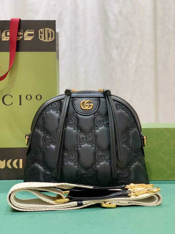 COZY BAGS - GUKI Bags - 738