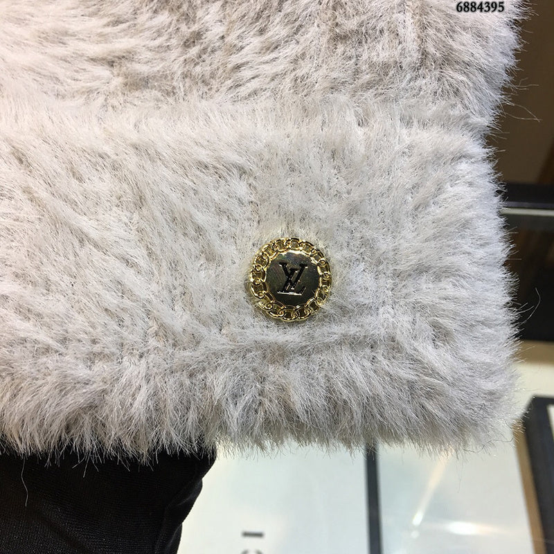 COZY BAGS - LOV Hats & Caps - 207