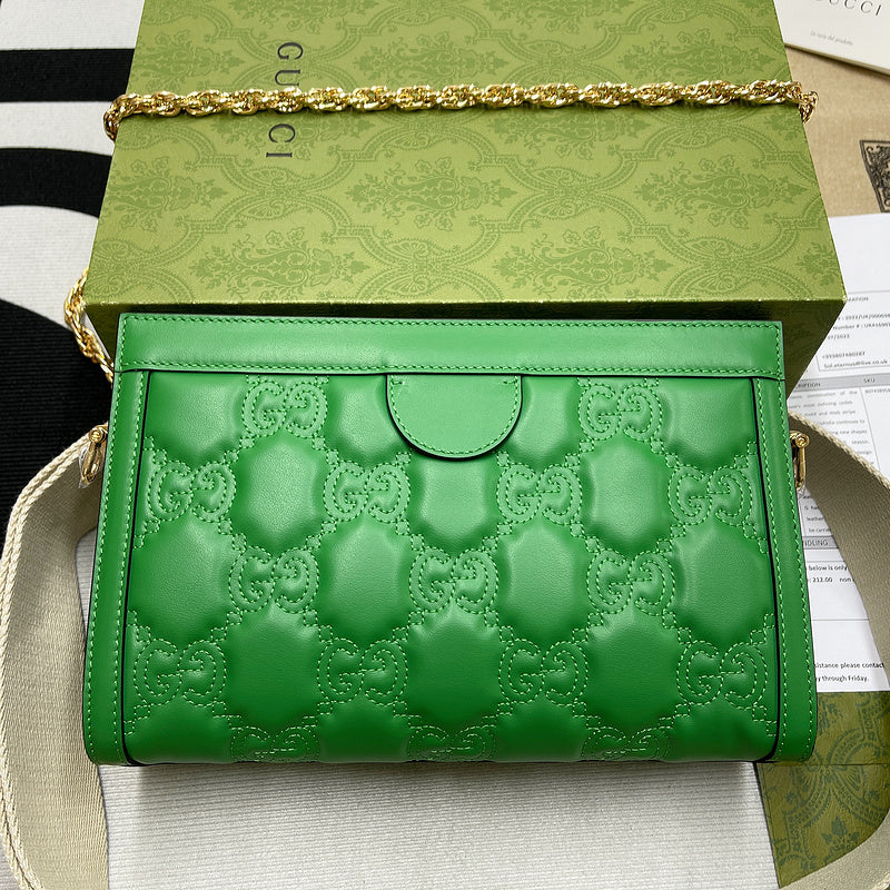 COZY - Guki Lady Bags - 511