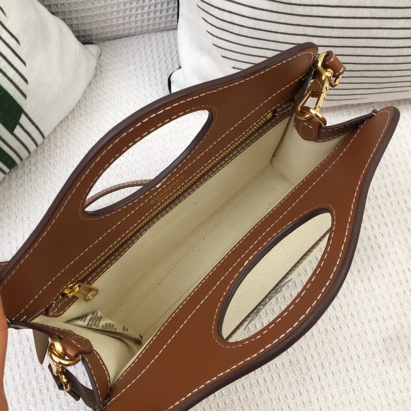 COZY BAGS - BOR Bags - 034