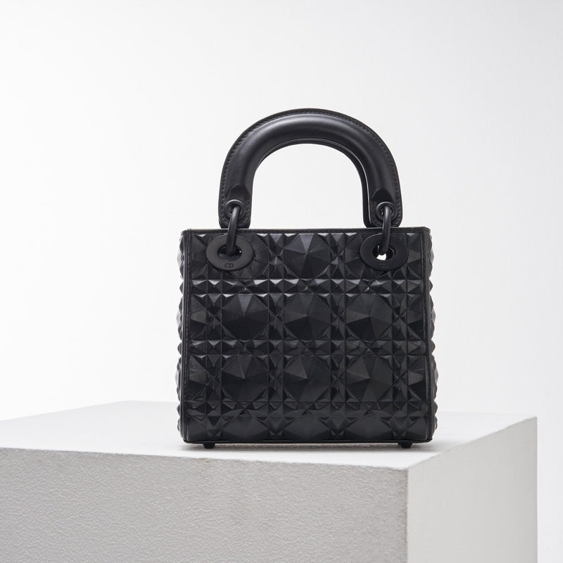 COZY - DOR Bags - 415