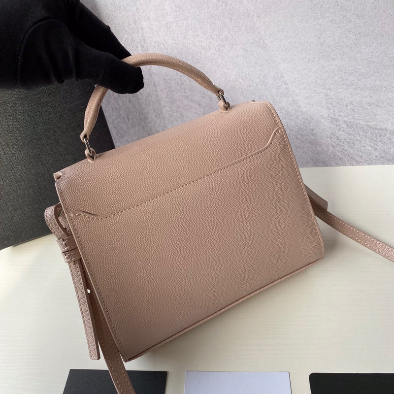 Cozy Bags - YLS Bags - 103