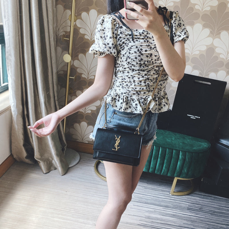 COZY BAGS - YLS Bags - 1182