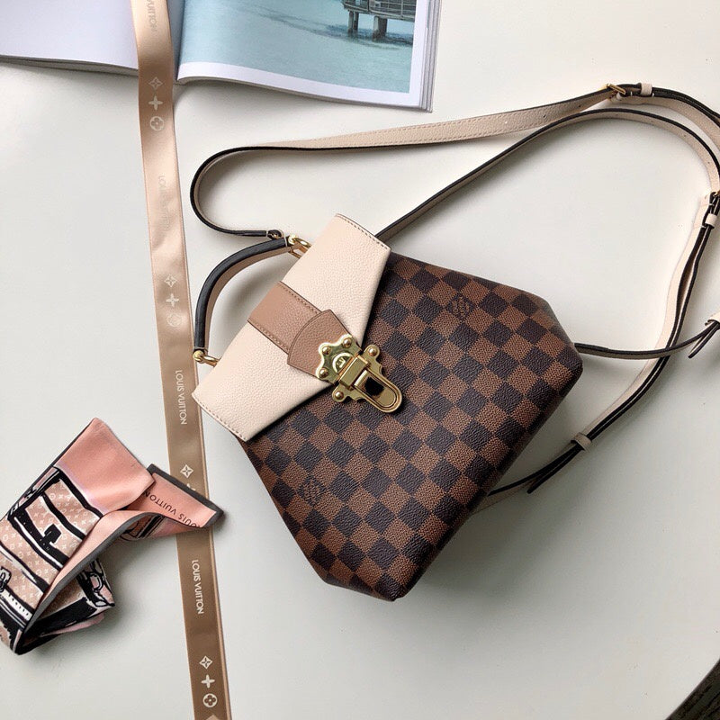COZY BAGS - LOV Bags - 5623
