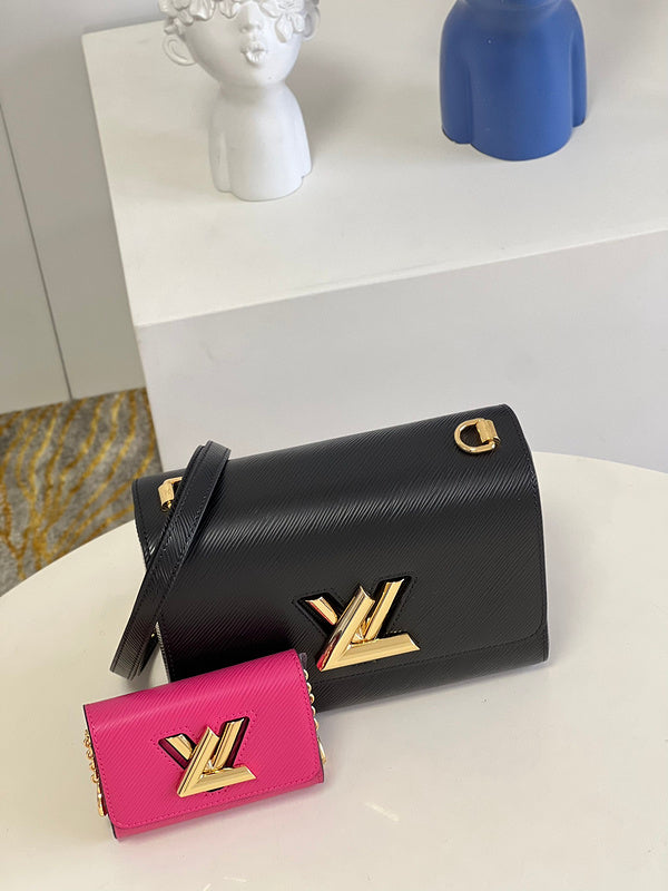 COZY - LV Bags - 2111