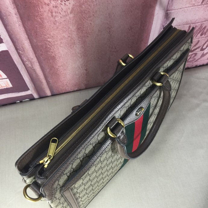 COZY BAGS - GUKI Bags - 301