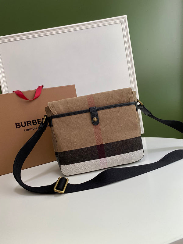 COZY - BOR Bags - 477