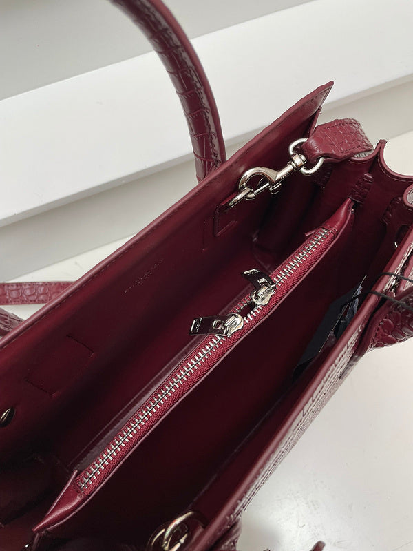 COZY - YLS Bags - 160