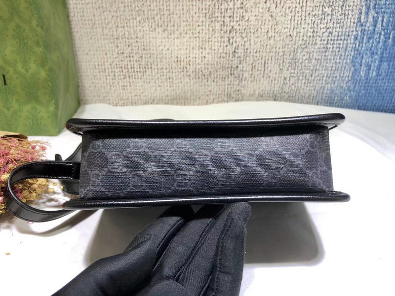 COZY BAGS - GUKI Bags - 749