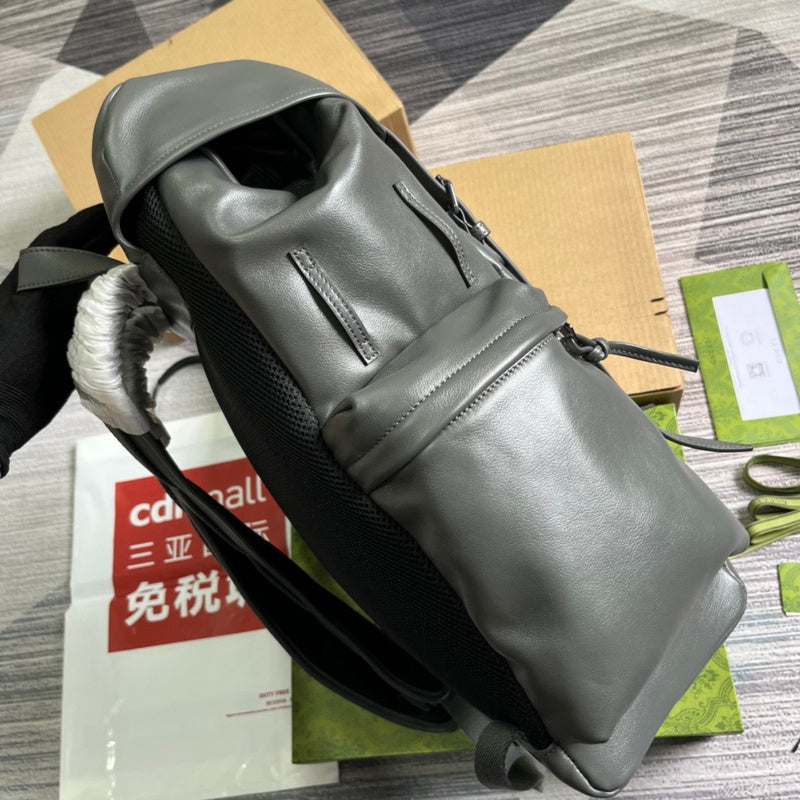 COZY BAGS - Guki Backpacks - 039