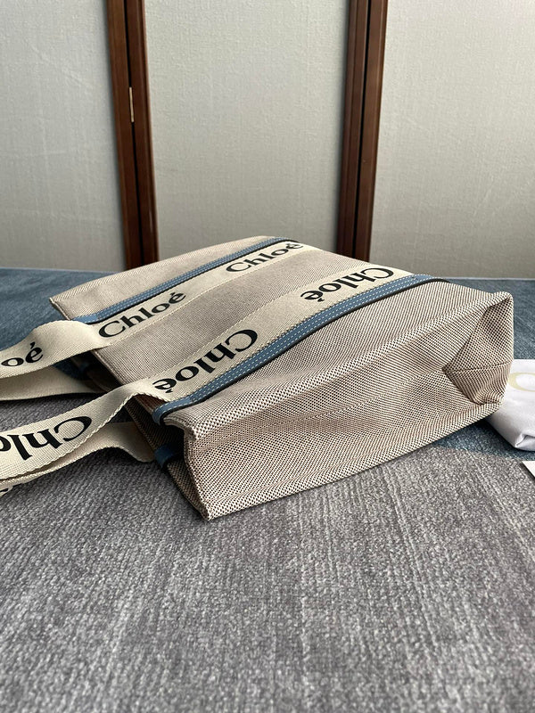 COZY BAGS - CLE Bags - 057