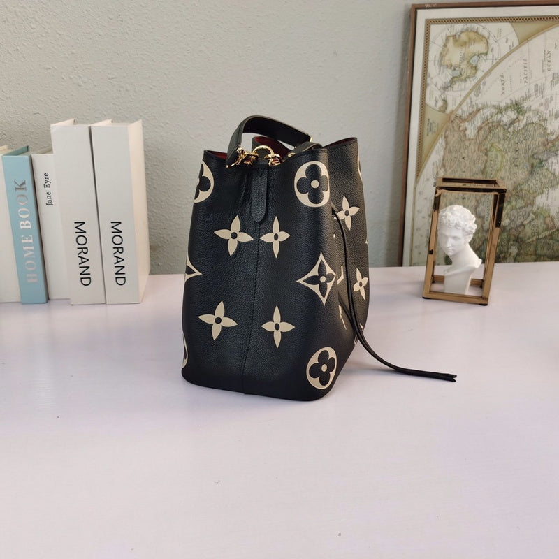 COZY - LOV Lady Bags - 946