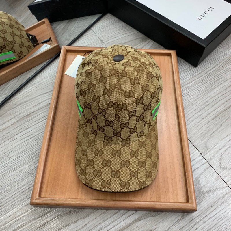 COZY BAGS - Guki Hats & Caps - 113