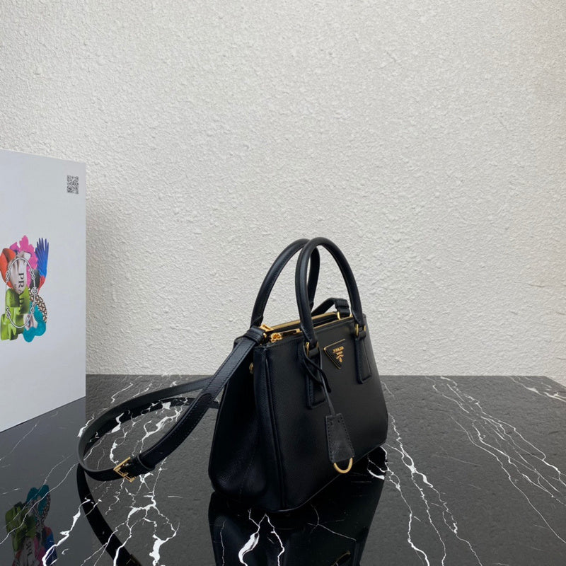 COZY BAGS - PD Bags - 759