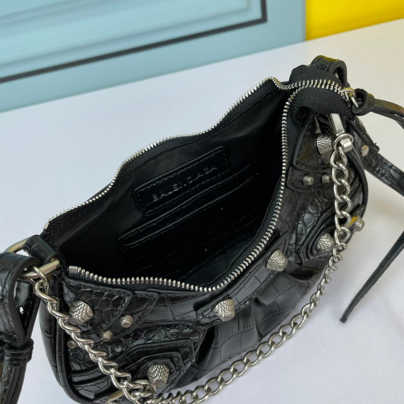 COZY BAGS - BG Bags - 272