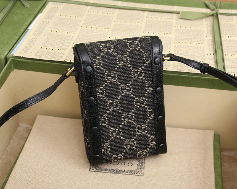 COZY BAGS - GUKI Women Bags - 967