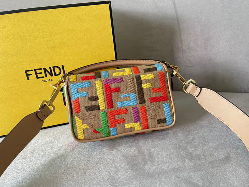 COZY BAGS - FDE Bags - 529