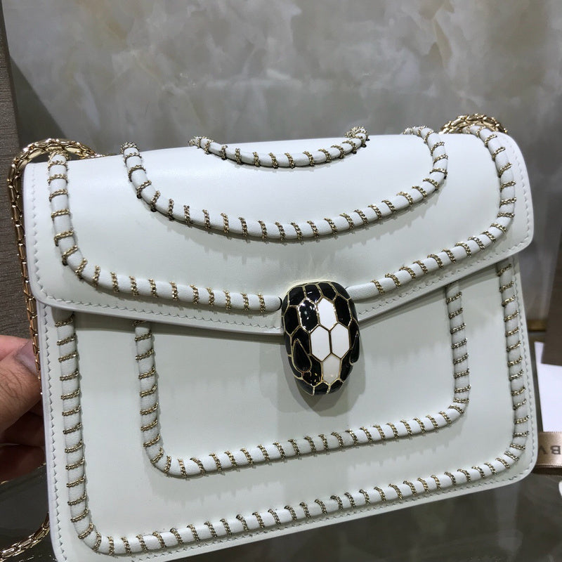 JB - BGL Lady Bags - 217
