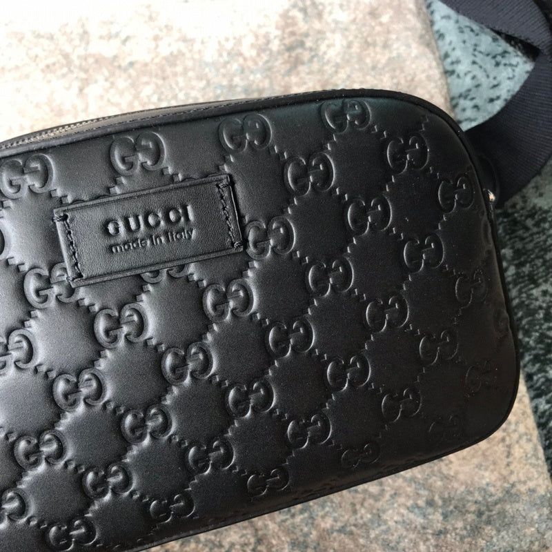 COZY BAGS - Guki Men Bags - 295