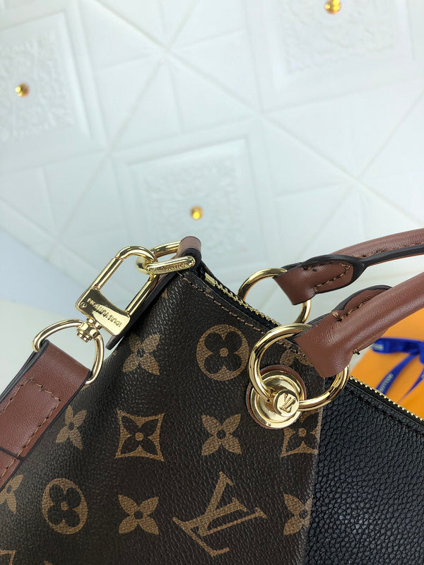 COZY BAGS - GUKI Women Bags - 2060