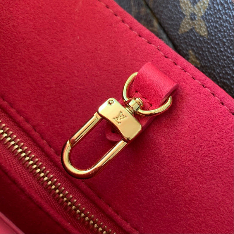 COZY BAGS - LOV Bags - 4027