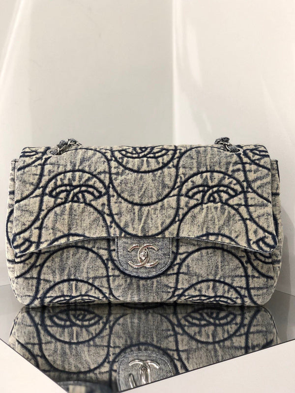 COZY BAGS - CHL Lady Bags - 468